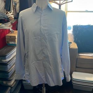 Men dress shirt